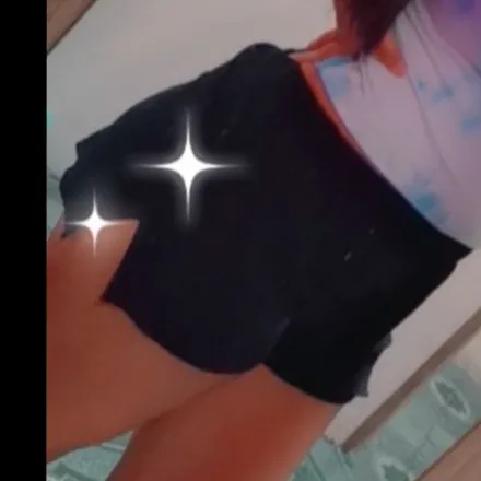 OnlyFans cuenta lila.az header 2