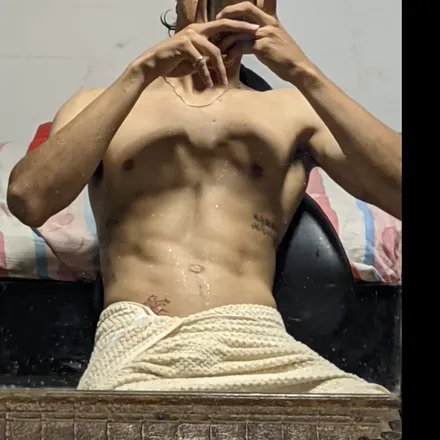 OnlyFans cuenta latin_hot777 header 2