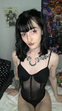 OnlyFans cuenta gr1mr33per avatar 1