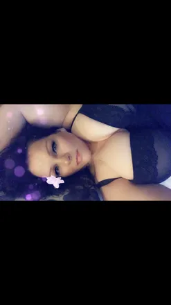 OnlyFans cuenta maturecurvybabe header 2