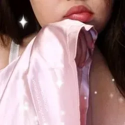 OnlyFans cuenta alwaysfoulholo avatar 1