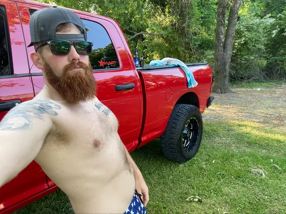 OnlyFans cuenta tiktok29daddy header 2