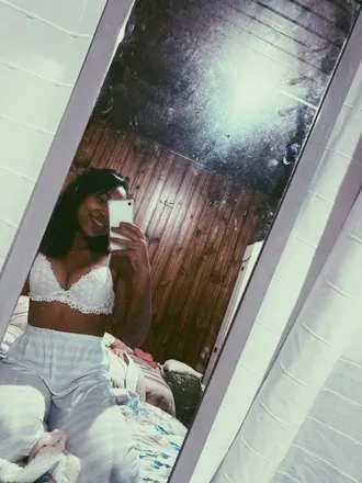 OnlyFans cuenta u127050501 avatar 1