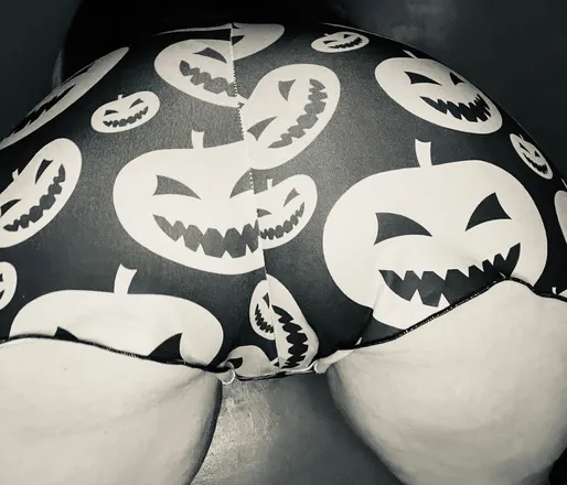OnlyFans cuenta yourfavcouple0420 header 2