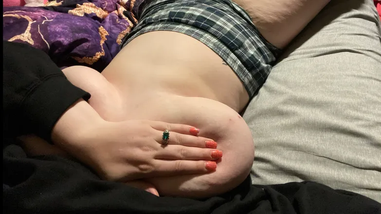 OnlyFans cuenta kurvykaitlyn header 2