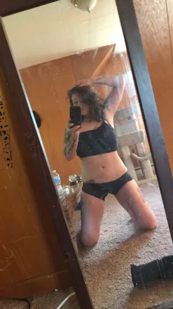 OnlyFans cuenta eliza_june0x header 2