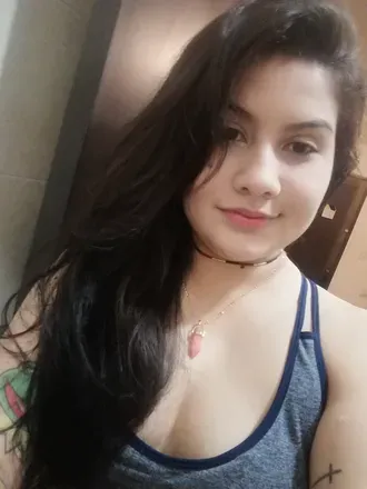 OnlyFans cuenta angelwhite45 avatar 1