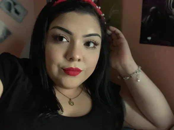 OnlyFans cuenta horror99 avatar 1