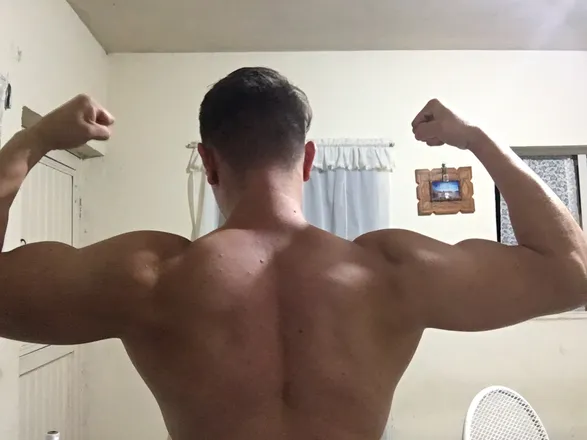 OnlyFans cuenta u62025572 header 2