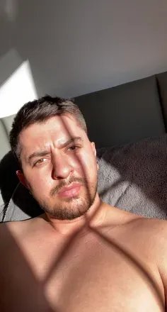 OnlyFans cuenta foan4u avatar 1