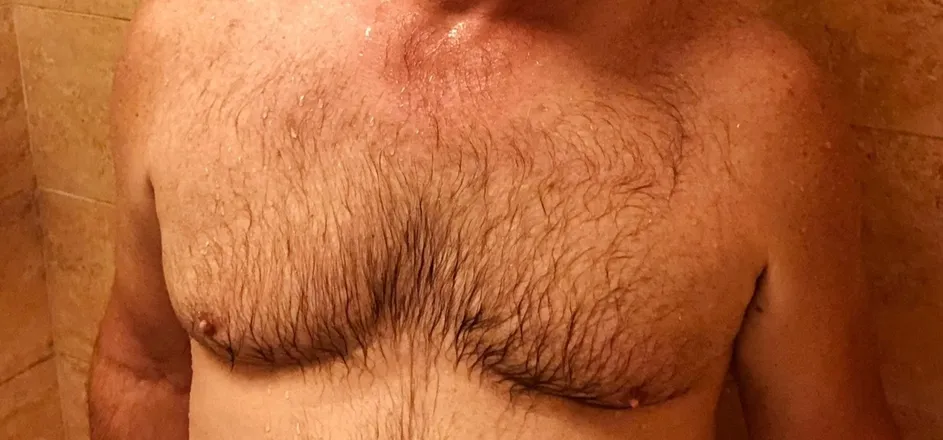 OnlyFans cuenta jizzinjoe header 2