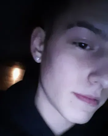 OnlyFans cuenta decentlydiabetic avatar 1