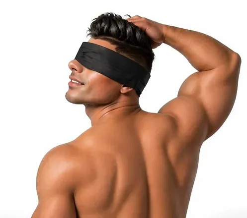 OnlyFans cuenta anonbttmmia avatar 1