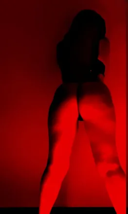 OnlyFans cuenta only_sil header 2