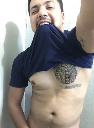 OnlyFans cuenta jesuscastaneda0 avatar 1