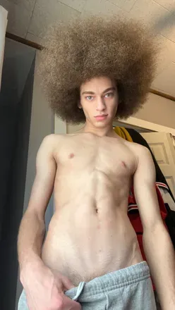 OnlyFans cuenta maketruedreams1 avatar 1