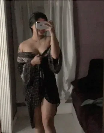 OnlyFans cuenta yayaaaa7 avatar 1