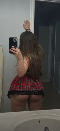 OnlyFans cuenta msnicoleluv avatar 1