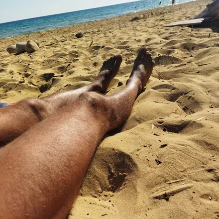 OnlyFans cuenta freeman982sr header 2