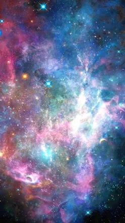 OnlyFans cuenta mystifiedsplash header 2