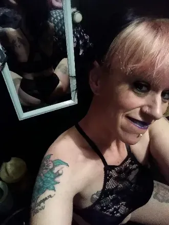 OnlyFans cuenta toybratz avatar 1