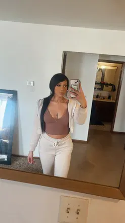 OnlyFans cuenta honeylovexox avatar 1