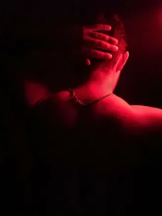 OnlyFans cuenta ricardomarz97 avatar 1