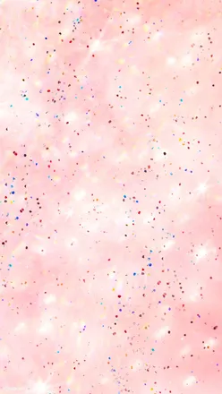 OnlyFans account  lizsty header 1