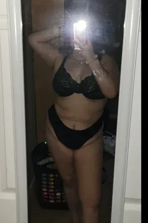 OnlyFans cuenta lor3lov3r avatar 1