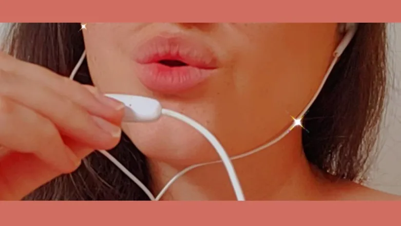 OnlyFans cuenta stellacastrobr header 2