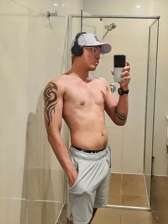 OnlyFans cuenta jade1395 avatar 1