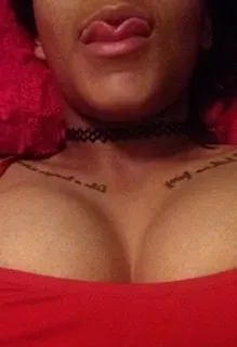 OnlyFans cuenta juicyjerricah avatar 1