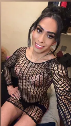 OnlyFans cuenta haileyheschl97 header 2