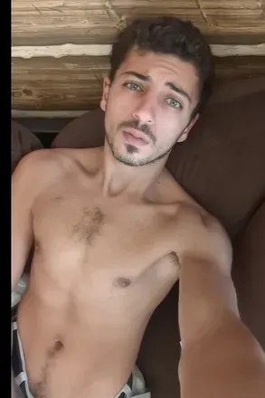 OnlyFans cuenta nickd223 avatar 1