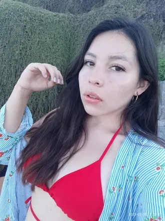 OnlyFans cuenta anahernandez1 avatar 1