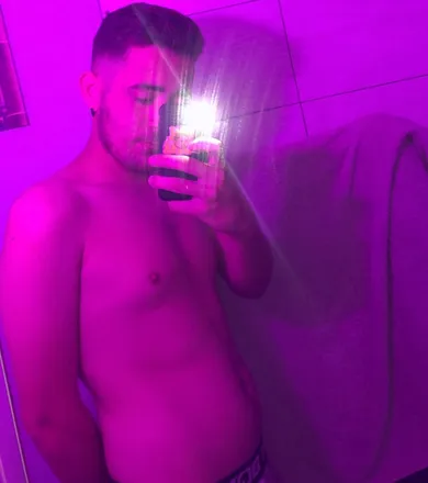 OnlyFans cuenta dondiablohd header 2