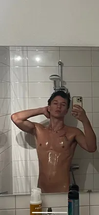 OnlyFans cuenta jahswithit avatar 1