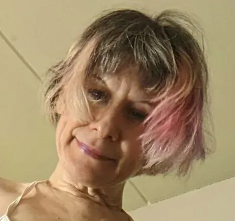 OnlyFans cuenta kissra avatar 1
