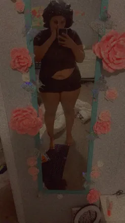 OnlyFans cuenta dushelia header 2