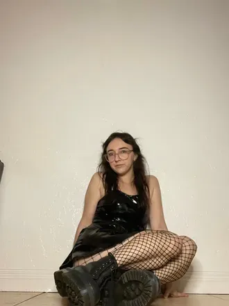 OnlyFans cuenta bubblyybitch avatar 1