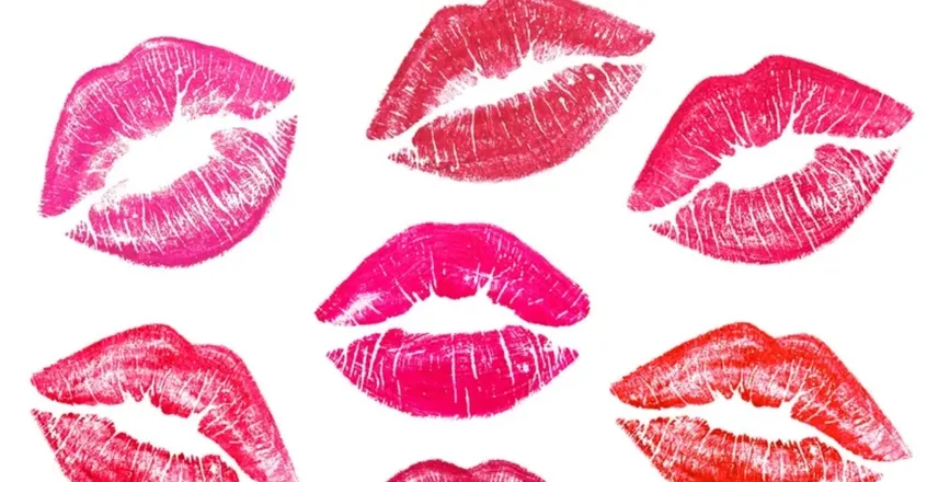 OnlyFans account  nessypink header 2