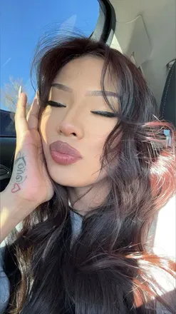 OnlyFans cuenta akiraabby avatar 1