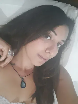 OnlyFans cuenta sexymama2233ee avatar 1