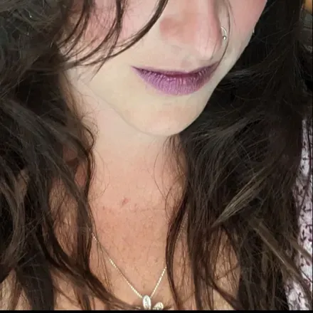 OnlyFans cuenta kinkyqueen90 avatar 1