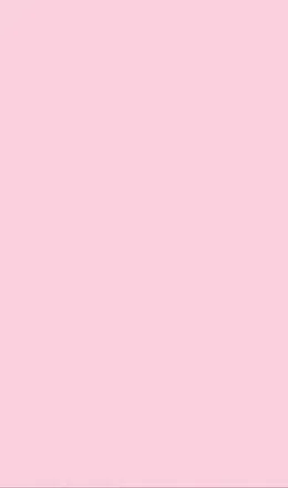 OnlyFans cuenta bbyxlatina header 2