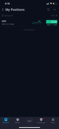OnlyFans cuenta elpra header 2