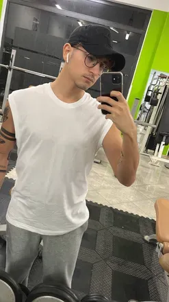 OnlyFans account  nickolas28 avatar 1