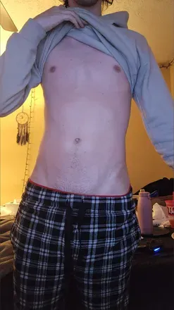 OnlyFans cuenta archiiethytwunk avatar 1