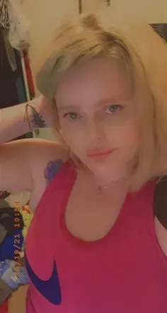 OnlyFans cuenta lilkeener avatar 1