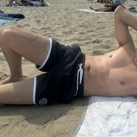 OnlyFans cuenta alphacock24 header 2